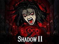 Blood  Shadow 2
