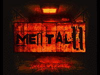 Mental 2