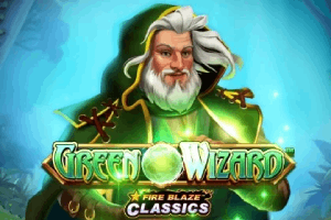 FireBlazeGreenWizard