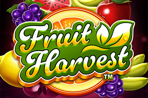 Fruit Harvest