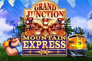 Grand Junction Mountain Express