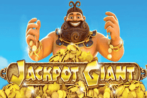 Jackpot Giant