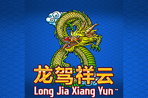 Long Jia Xiang Yun