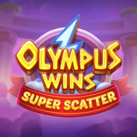 Olympus Wins