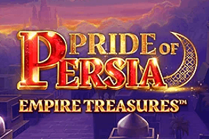 PrideofPersiaEmpireTreasures