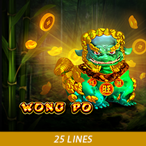 WongPo