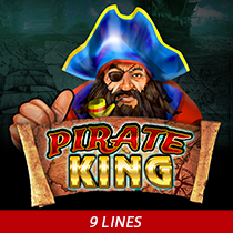 PirateKing