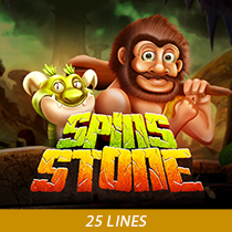 SpinStone