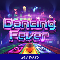 DancingFever