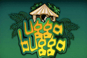 Ugga Bugga