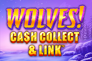 Wolves Cash Collect  Link