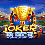 GMW Race